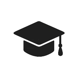 Informatic Technological College of San Francisco Inc